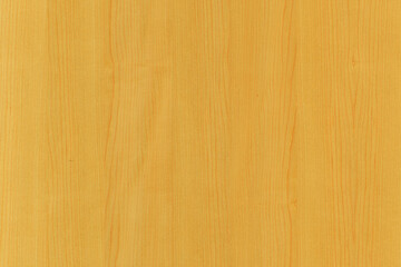 Fototapeta premium brown wooden tree timber background texture structure backdrop