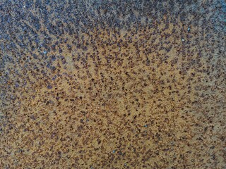 texture of stone