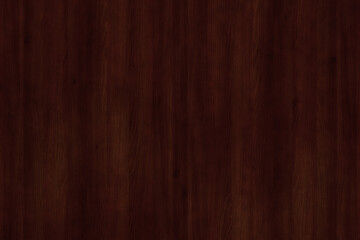 brown walnut timber tree wooden background