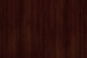 brown walnut timber tree wooden background