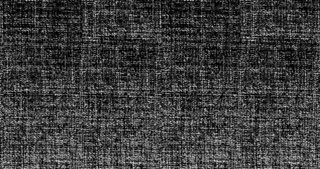 	
Rough black and white texture vector. Distressed overlay texture. Grunge background. Abstract textured effect. Vector Illustration. Black isolated on white background. EPS10