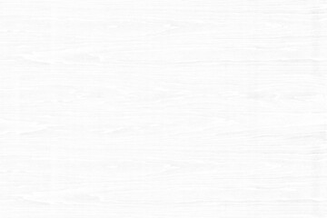 white limed wood surface texture background wallpaper