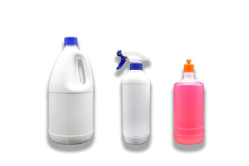 prodotti pulizia alcol cxandeggina spay v