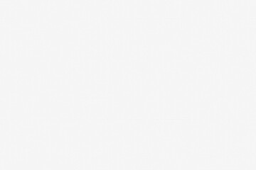 white pale bleached wood texture background