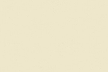 white bleached wood texture background