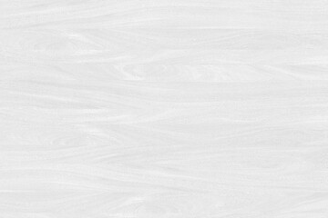 white pale bleached wood texture background