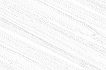 white pale bleached wood texture background