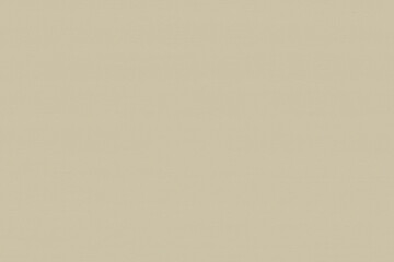 white bleached wood surface texture