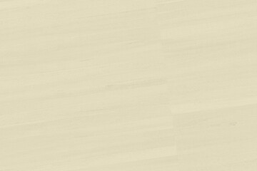 white bleached wood surface texture