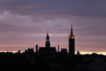 Fototapete bei efototapeten.de bestellen   