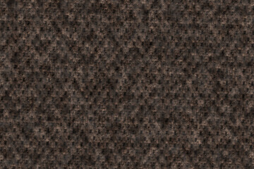 textile mesh braided sepia surface background