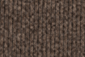 textile mesh braided sepia surface background