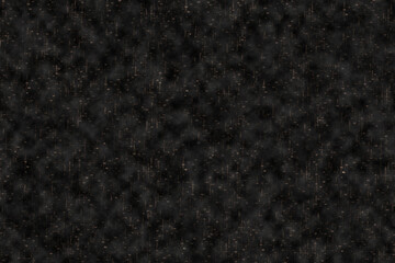 textile mesh braided sepia surface background