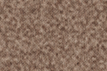 textile mesh braided sepia surface background