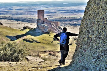 Castillo