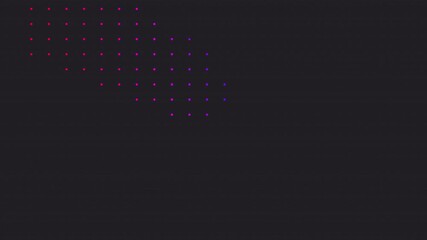 Set of 11 abstract summer vibes transitions with alpha channel. Dynamic pattern, colorful fast transitions. For vacations videos, festival ads, camp holidays,travel videos, children's parties.