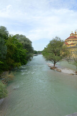 München