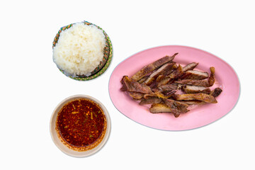 Appetizer, Beef, Cooked, Dinner, Food