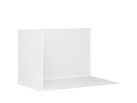 Tradeshow Booth Mockup Photos Royalty Free Images Graphics Vectors Videos Adobe Stock