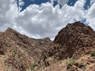 Royal Gorge Colorado 2