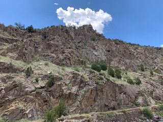 Royal Gorge Colorado