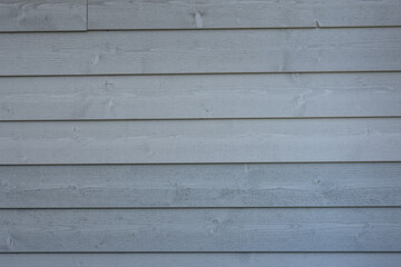 Fototapeta na wymiar Wooden board as texture background