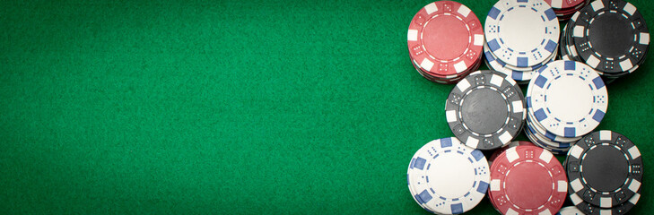 poker card player gambling casino chips