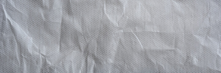 white paper texture