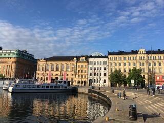 Sweden 29