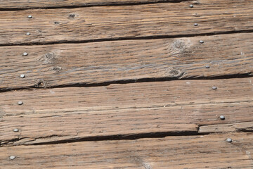 Fototapeta premium stara struktura drewna