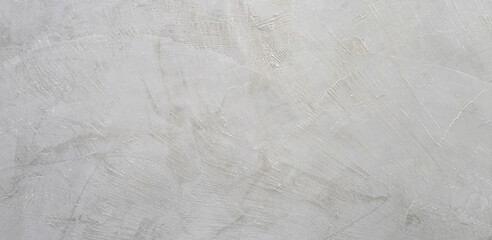Texture of concrete wall background.