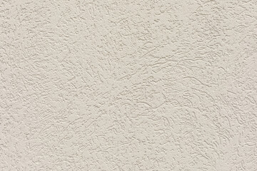 Pastel abstract in light sepia tones imitating art paper or crumpled wallpaper. Light colored...