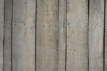 Naklejka premium real natural wood texture for background