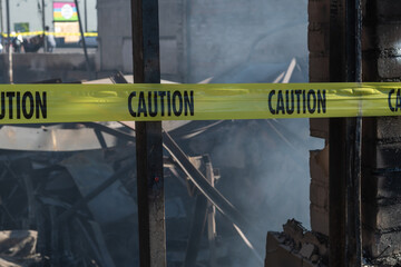 Minneapolis Unrest 2020