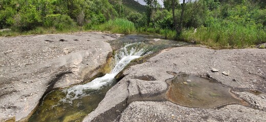 acuático, cielo, lago, río, paisaje, naturaleza, nube, árbol, azul, árbol, verano, bosque,...