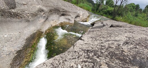 acuático, cielo, lago, río, paisaje, naturaleza, nube, árbol, azul, árbol, verano, bosque,...