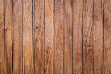 wood wall texture