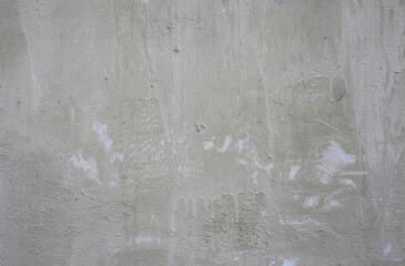 Abstract cement wall with high detail for background.