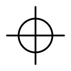 Position point icon