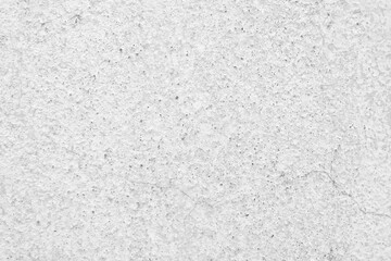 old white cement wall background