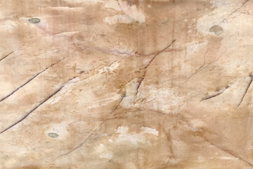 marble natural abstract pattern for design background