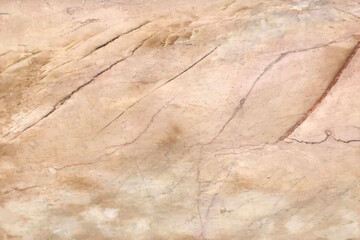 marble natural abstract pattern for design background