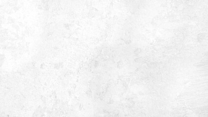 White background with stone pattern.                 