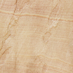 Details of sandstone texture background; Beautiful sandstone texture