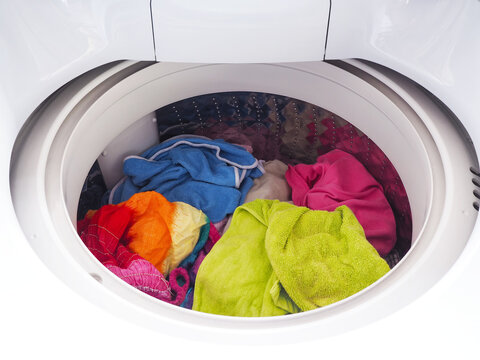 563 Best Top Load Washing Machine Images Stock Photos Vectors Adobe Stock