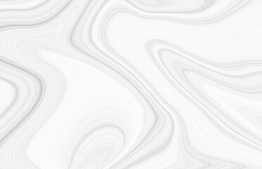Marble wall white silver pattern gray ink graphic background abstract light elegant black for do floor plan ceramic counter texture stone tile grey background natural for interior decoration.