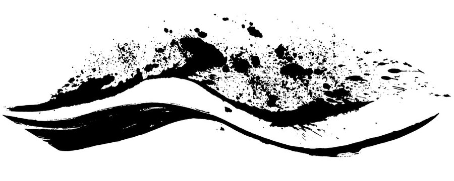 波しぶき Images Browse 9 1 Stock Photos Vectors And Video Adobe Stock
