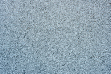 Closeup of a blue granite wall textiure