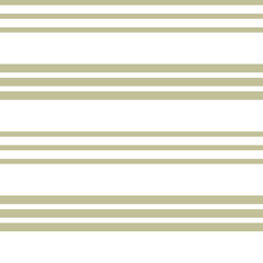 Brown Taupe Stripe nahtloser Musterhintergrund im horizontalen Stil - Brown Taupe Horizontal gestreifter nahtloser Musterhintergrund geeignet für Modetextilien, Grafiken