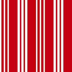 Fond transparent à rayures rouges dans un style vertical - Fond transparent à rayures verticales rouges adapté aux textiles de mode, graphiques